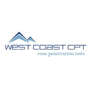 WestCoast Cpt Delta (604)395-2300